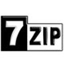 7-Zip正式版