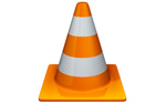 VLC Media Player