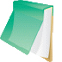 Notepad3(高级文本编辑器) x32