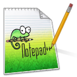 Notepad++电脑版