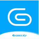格力G平台客户端
