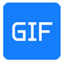 七彩色gif动态图制作工具v6.8官方正式版
