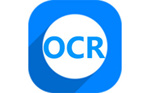 神奇OCR文字识别软件