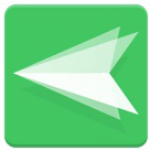 AirDroid Mac版