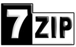 7-ZIP最新版