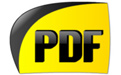 Sumatra PDF电脑版
