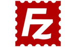 FileZilla x32
