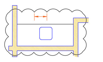 cad PC版