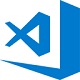 VS Code 2020