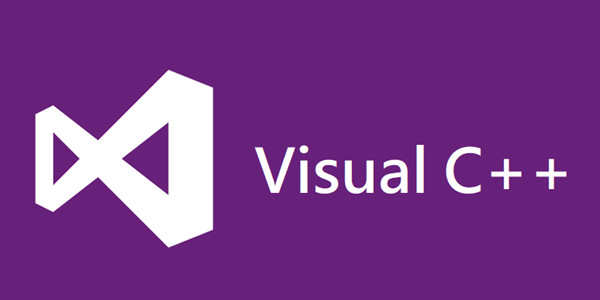 Microsoft Visual C++ 2012 Redistributable截图2