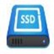 海康威视SSD检测工具