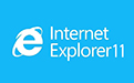 IE11