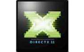 DirectX 11