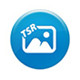 TSR Watermark Image