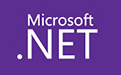 .NET Framework 4.6.2（离线版）