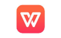 wps office 2016 抢鲜版