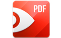 PDF Expert Mac版