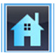 DreamPlan Home Designv3.01官方正式版
