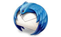 Mozilla Thunderbird