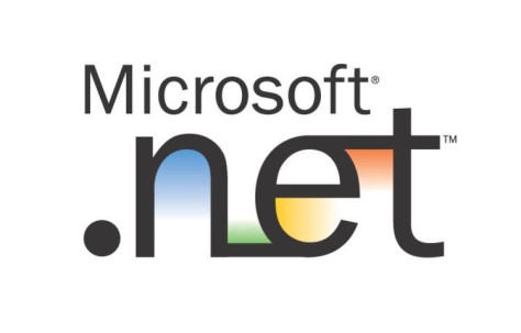 .NET Framework 4.6.2（离线版）截图1