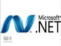 Microsoft .NET Framework 4.5客户端截图4