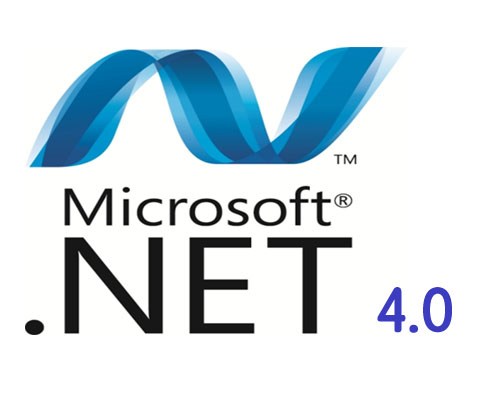 Microsoft .NET Framework 4.5客户端截图2