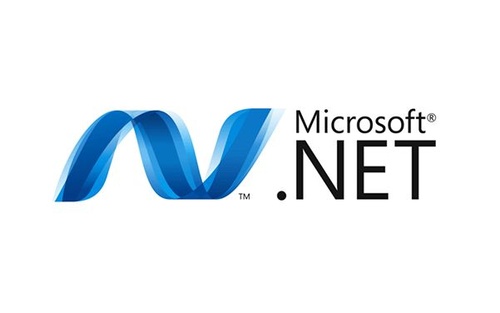 Microsoft .NET Framework 3.5截图2
