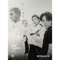 HAVE A GOOD DAY-WINNER