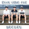 Love With You-TFBOYS组合