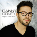 Hope in Front of Me-Danny Gokey