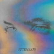 Afterglow-蔡徐坤