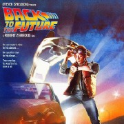 回到未来(1985)
