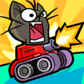 猫猫战车加速器