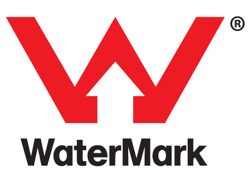 WATERMARK认证