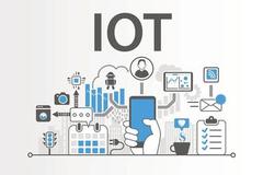 鸿蒙可否破局，智能手表走向何处：IoT 将会是下一个关键