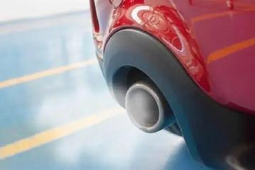 美国政府拟放宽汽车尾气排放限制，或于早春前发布新规