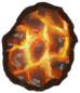 BurningCoal.png