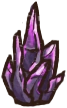 CorruptedCrystal.png