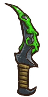 PoisonDagger.png