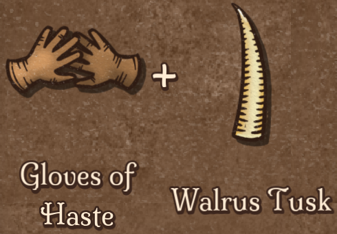 Claws of Attack recipe.png