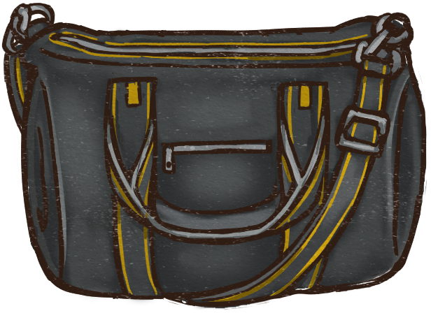 DuffleBag.png