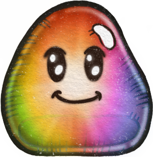 RainbowGoobertEpicglobUberviscous.png