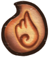 ArtifactStoneHeat.png