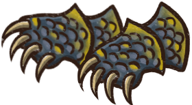 DragonClaws.png