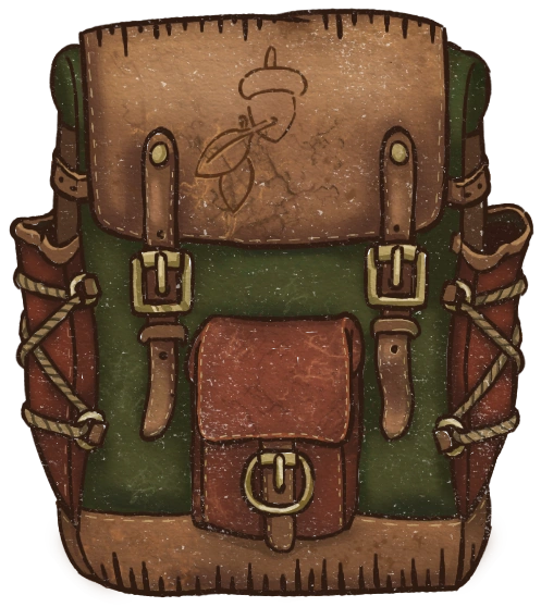 RangerBag.png