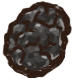 LumpOfCoal.png