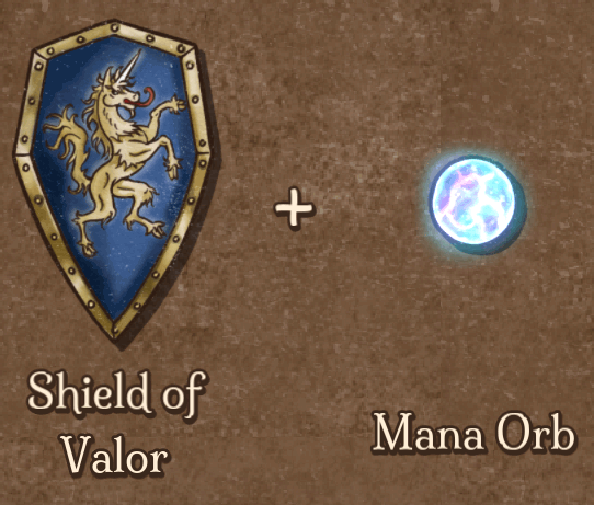 MoonShield recipe.png