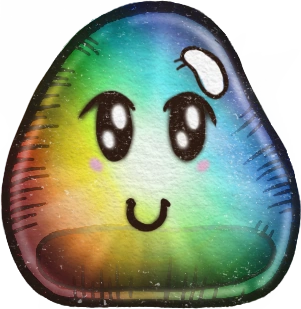 RainbowGoobertOmegaoozePrimeslime.png