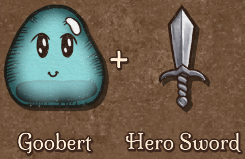 Steel Goobert recipe.png