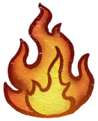 Flame.png